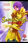 665890cd19a3e_SAINT SEIYA EPISODIO G 3.jpg